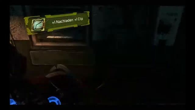 Let's Play Dead Space 3 - Part5 - Terra Nova ComTower 1 - 100% Walkthrough смотреть онлайн