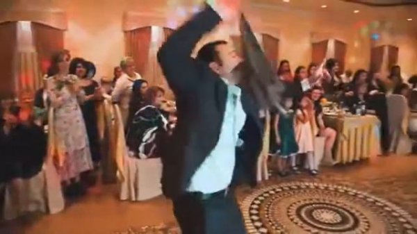 #Свадьба#Танцор#диско#зуби#зуби