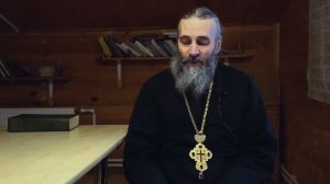 Книга "Диктатура совести" (читает автор) Часть 2