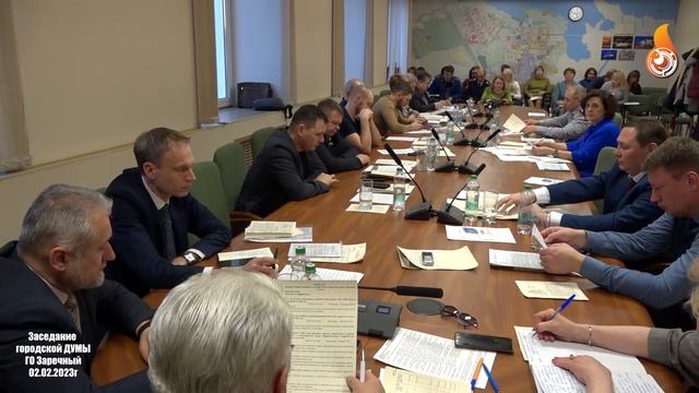 Дума 02 02 2023г смотреть онлайн