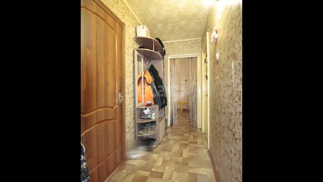 10135534 смотреть онлайн