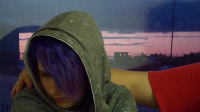 Аlfred i Мonika / Паршина/ ДИАЛОГ № 1 смотреть онлайн