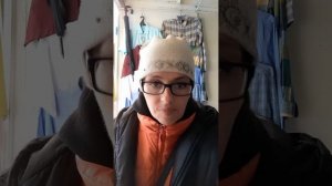 КОЗУБ. СУЩНОСТЬ ПРЕДУПРЕДИЛА, А ЛЮДИ(!!!) ЧУТЬ НЕ УБИЛИ!!!