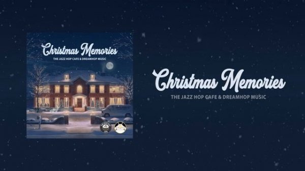 Christmas songs 🎄☃️ LO-FI chill music