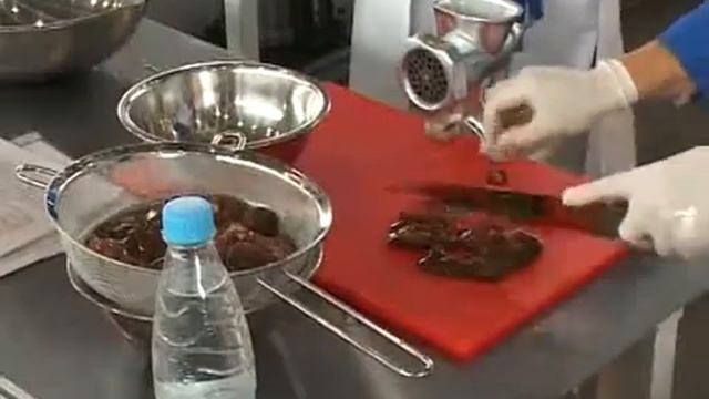 ЕВРАЗИЯ смотреть онлайн