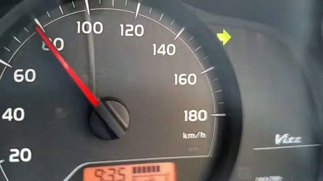 Vitz 1000cc automatic смотреть онлайн