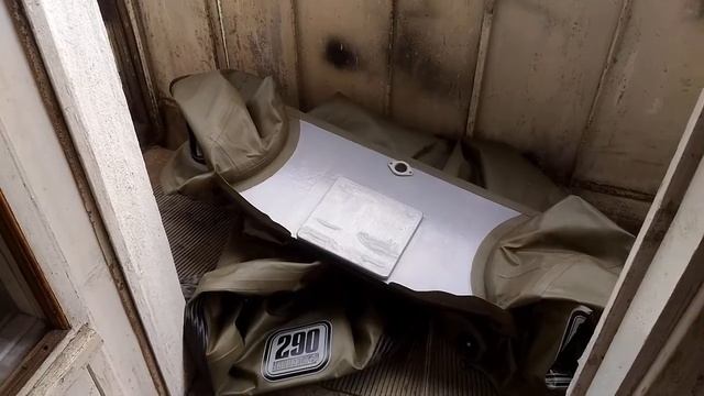 Яхтинг для бедных смотреть онлайн