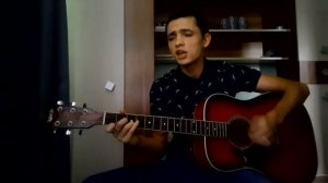 Мам я бросил курить и ночью бродить под гитару