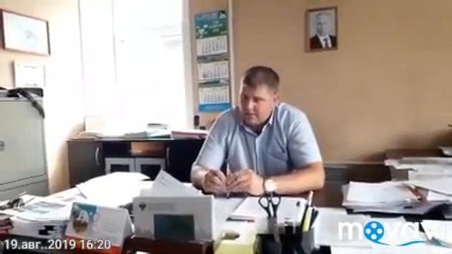 "Царь". Кому хочу, тому даю.......!!!!!!. смотреть онлайн