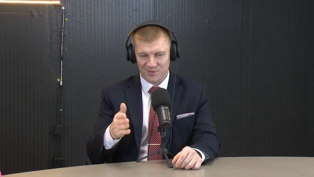 Итоги года с главой Березовского района смотреть онлайн