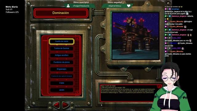¿¡CONSEGUIREMOS CONQUISTAR LA FINAL DEL TORNEO O FRACASAREMOS ANTE XAN!? - Unreal Tournament #3 смотреть онлайн