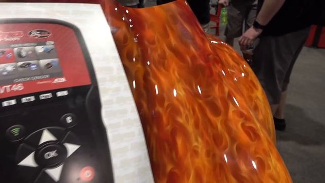 1965 Mini Cooper Pickup 