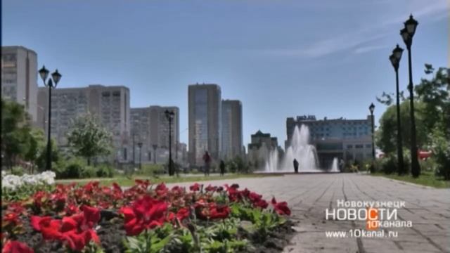 Долой серый цвет! Борьба с зарплатами в конвертах продолжается