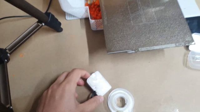 How to make Easy Timelapse videos using the Bambu Lab A1 Mini смотреть онлайн