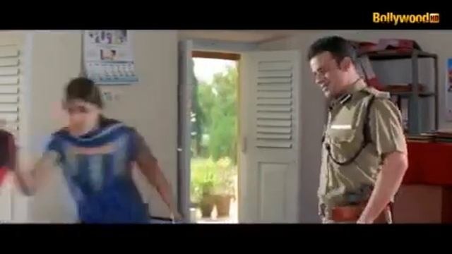 Новый индийский бойаик фильм смотреть онлайн
