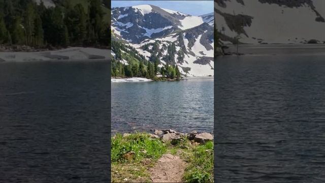 Алтай! Путешествие на багги ROCKY TRAVEL@rocky_travel #shorts смотреть онлайн