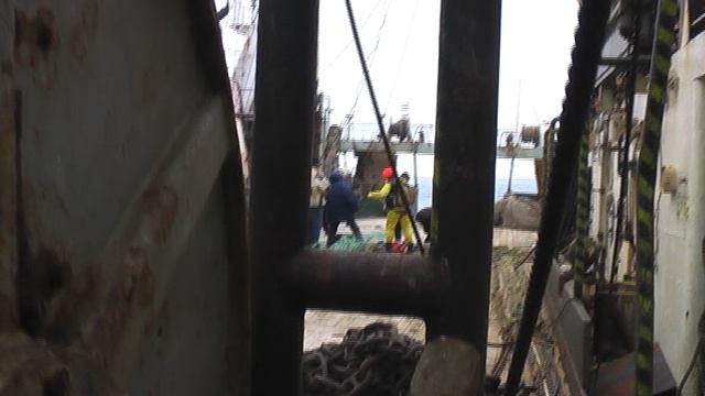 Эвакуация.. Evacuation. смотреть онлайн