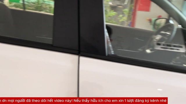 TOYOTA INNOVA CROSS V 2024 MÀU TRẮNG NGỌC TRAI 8 CHỖ ĐẸP| TRẢ TRƯỚC 260 TRIỆU |TOYOTA TÂY NINH смотреть онлайн