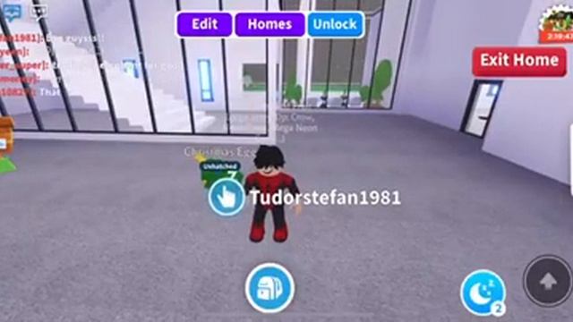 I Traded My Neon T-Rex For This...