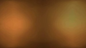 Футажи Footage Футаж, фон для видео