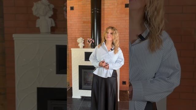 Евгения Столярова