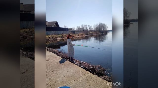ДЕПУТАТ ВЕРХОВНОЇ РАДИ , АНДРІЙ ПЕТРОВИЧ  СТРІХАРСЬКИЙ ЗАХОПЛЮЄ БЕРЕГ РІЧКИ ДНІПРО!!!