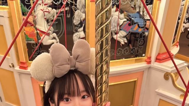 2024년 12월 26일 네무무(Lv346620985) 노바 смотреть онлайн