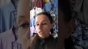 РАБОТА С ЧЁРНЫМИ. ДЕМОН В РОДУ. БОЙ С КУ-ВУЛ. МОЙ ВЫБОР❤️