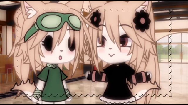 ~меме~[в любви главное не красота]~меме~