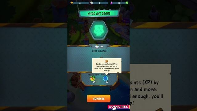newly released game 2021 on iOS & android /review & gameplay /crash on the run gameplay смотреть онлайн