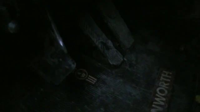 Кенворт 94 года за 31 тысячу долларов смотреть онлайн