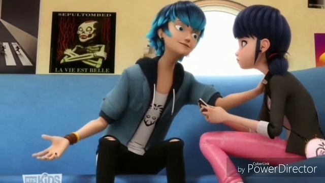 Для любителей пейринга Луканетт , песня,, Бессонница 