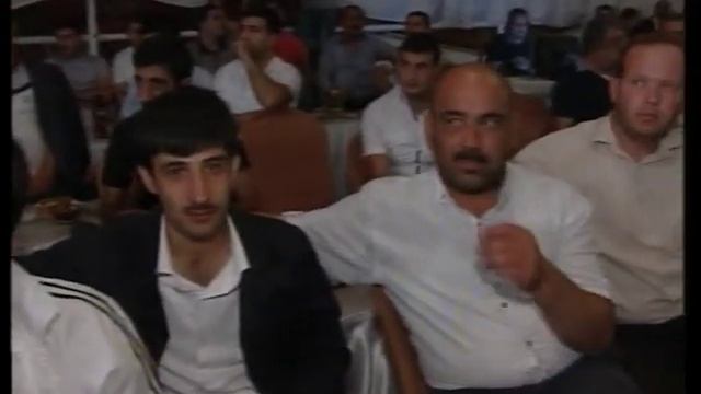 MaStaGa Toyu Asimin Toyu Balali Zarina Popuri 2014 смотреть онлайн