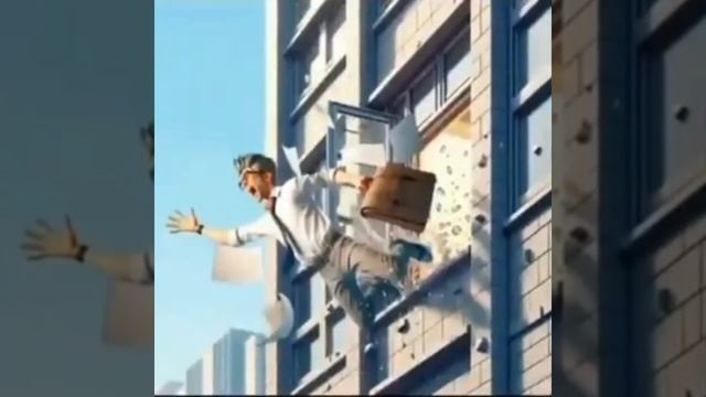 История, Марио И Луиджи смотреть онлайн