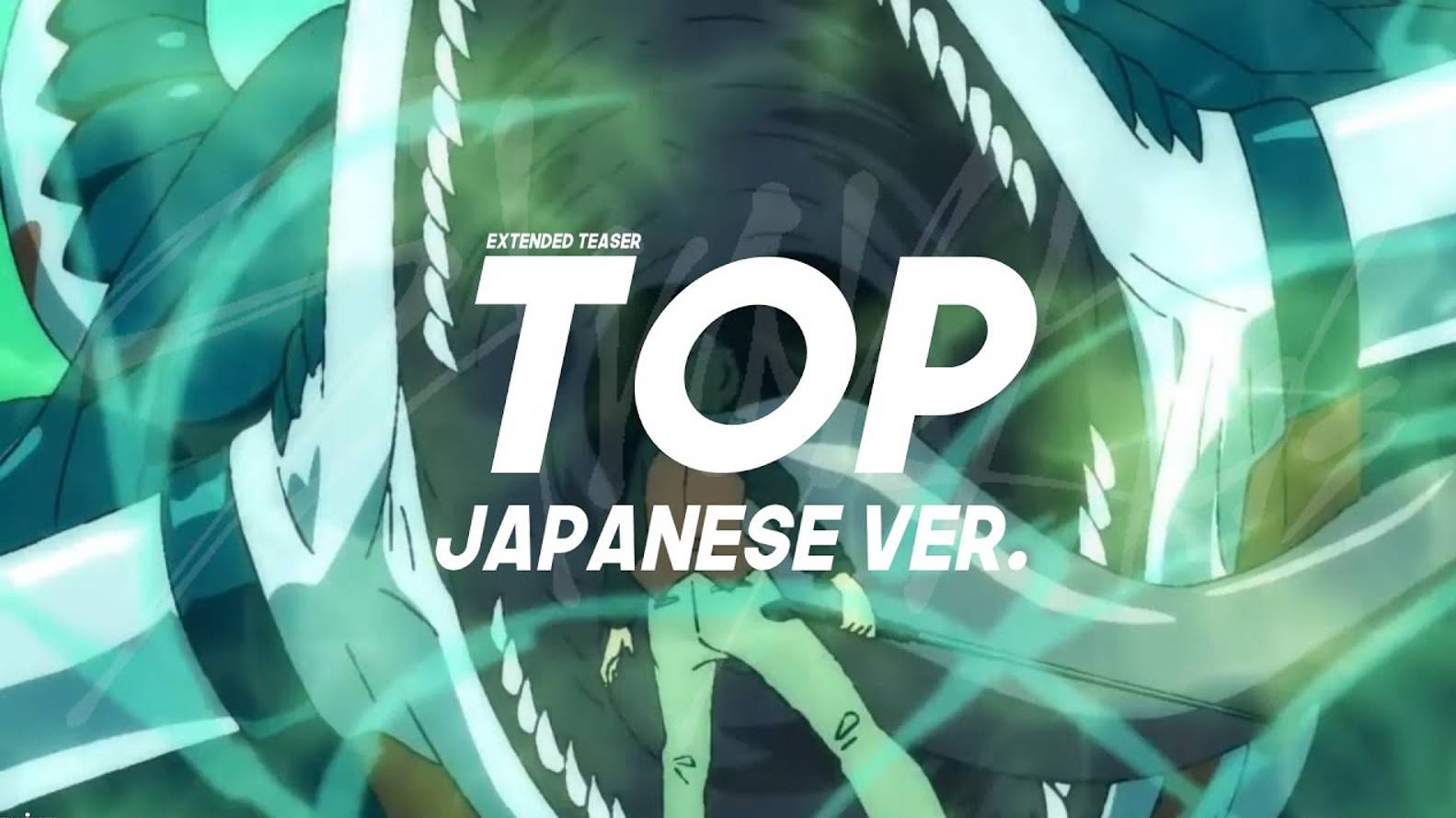 OSU! Stray Kids - TOP -Japanese ver.- (TV Size) смотреть онлайн