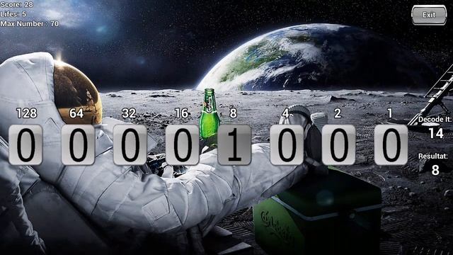 Decode it смотреть онлайн
