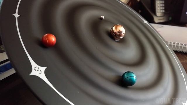 12 Coolest Gadgets That Are Worth Seeing смотреть онлайн