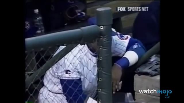 Top 20 Athletes Caught Cheating on Live TV смотреть онлайн