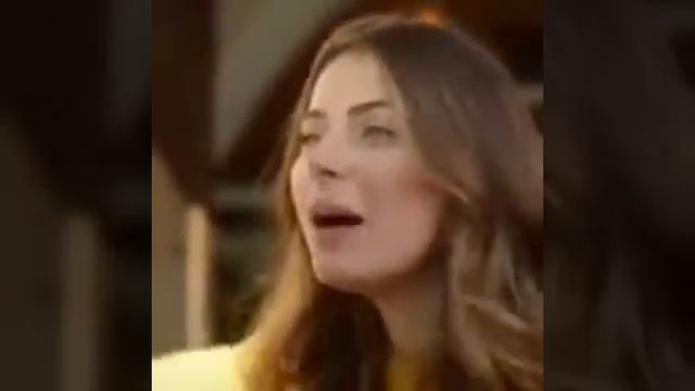 Irene için tokat👩#hercai смотреть онлайн