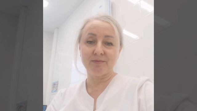 Егорова Е.В.