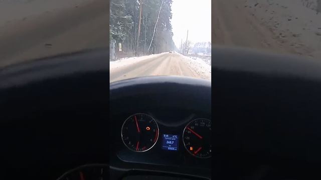 Начал троить двигатель УАЗ смотреть онлайн