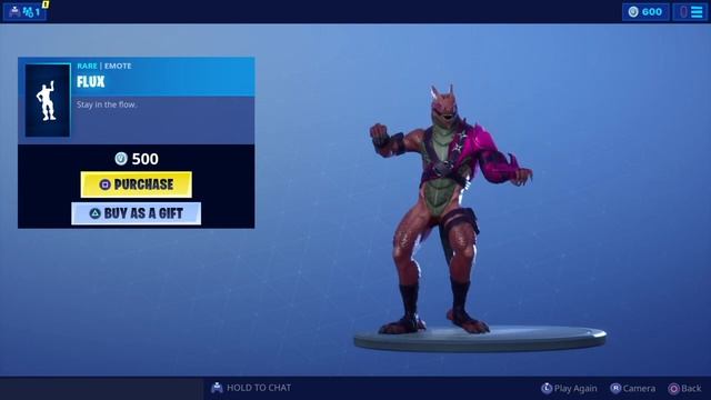 Fortnite Item Shop REVIEW *NEW* TEMPEST & Bolt SKINS!(7th JUNE 2019)(Fortnite Battle Royale) смотреть онлайн
