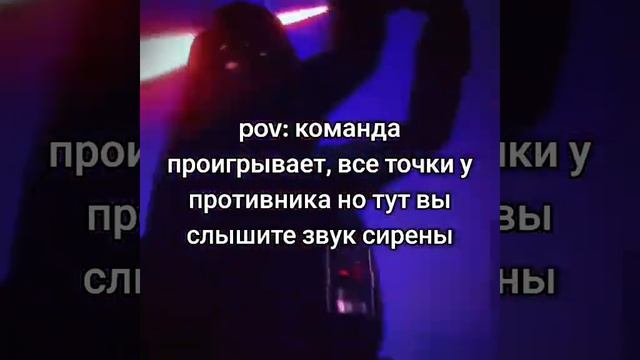 Типичная потная катка  #warthunder #tankmemes #armoredvehicle #мем #militarytank #starwars