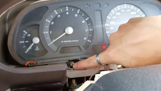 Cara bukak meter waja mmc смотреть онлайн