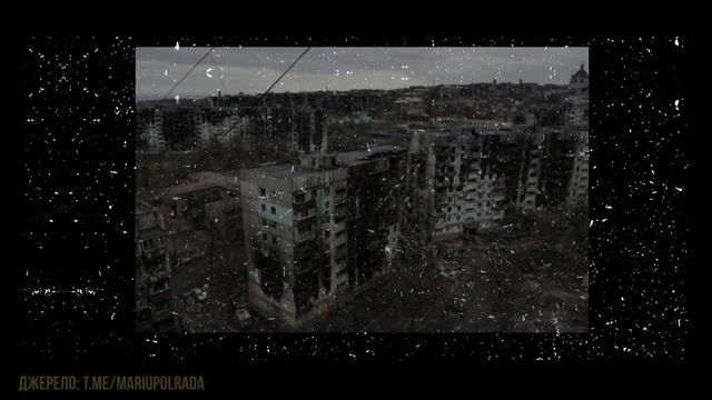 Чому я живий. Випуск #13/КІНОСЕНС смотреть онлайн