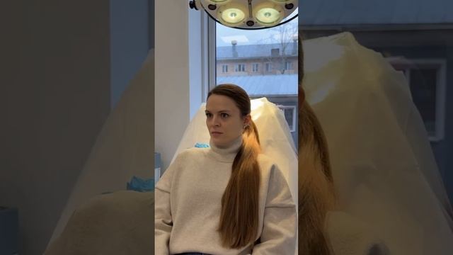 Видео носит юмористический характер и не имело аналогов в реальной жизни😁 смотреть онлайн