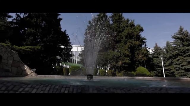Студлидер 2016: МЫ СЕМЬЯ! смотреть онлайн