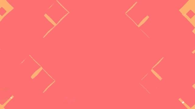 17 USOS DO PORTA REVISTAS PARA ORGANIZAR A CASA INTEIRA | FLÁVIA FERRARI смотреть онлайн