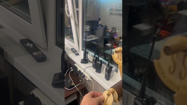 26-12-2024 смотреть онлайн