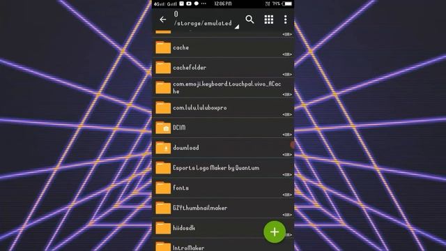 HOW TO HACK 8 BALL POOL INDIRECT MOD APK NO LULUBOX NO GUIDELINE APP ONLY MOD APK смотреть онлайн